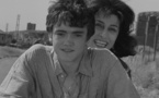 Mamma Roma (Cinéma avec Lacan) Mamma Roma (Cinéma avec Lacan)