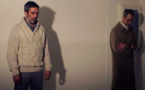 Du 8 avril au 15 mai 2015