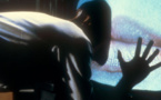 Videodrome