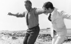 Zorba le Grec (Aléxis Zorbàs)