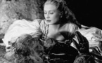 La Belle et la bête