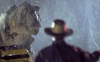 Jurassic Park
