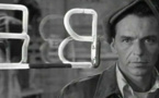L’Homme au bras d’or (The Man with the golden arms)