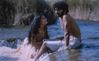 L'Emigré (Al Mohager)