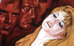 Et Dieu créa la femme