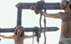 La Vie de Brian (Life of Brian)