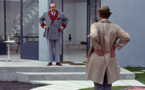 Mon oncle