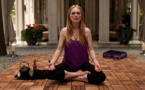 Maps to the Stars 