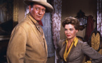 Rio Bravo	