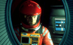 2001, l'odyssée de l'espace (2001, A Space Odyssey) 2001, l'odyssée de l'espace (2001, A Space Odyssey)