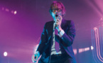 Pulp : a film about life, death &amp; supermarkets