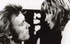 Un Frisson dans la nuit (Play Misty for me)