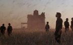Les Moissons du ciel (Days of Heaven)