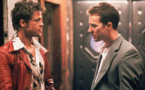 Fight Club 