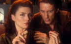 Videodrome Videodrome