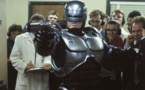 Robocop 