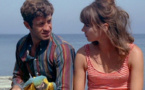 Pierrot le fou  Pierrot le fou