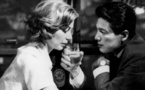 Hiroshima mon amour 