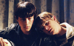 Mysterious Skin 