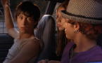 Mysterious Skin (séance Vidéodrome) Mysterious Skin (séance Vidéodrome)