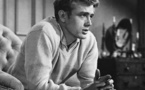 À l'Est d'Eden (East of Eden)