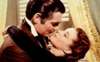 Autant en emporte le vent (Gone with the wind)