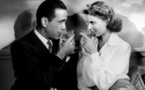 Casablanca