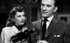 L'Emprise du crime (The Strange Love of Martha Ivers)