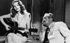 Gilda