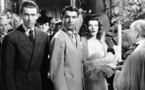 Indiscrétions (The Philadelphia Story)