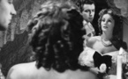 Le Roman de Marguerite Gautier (Camille)