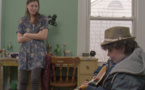 Les Secrets des autres (The Grief of others)