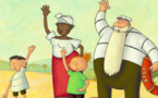 La Prophétie des grenouilles