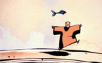 Les Aventuriers