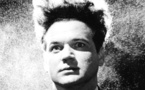 Eraserhead 