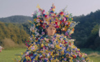 Midsommar  Midsommar