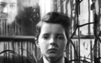 Les Innocents (The Innocents) 