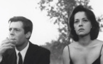 La Nuit (La Notte)