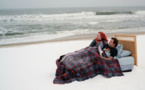 Eternal Sunshine Of  The Spotless Mind 
