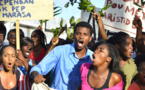 Port-au-Prince, dimanche 4 Janvier