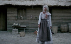 The Witch  The Witch