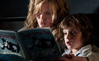 Mister Babadook (The Babadook) Mister Babadook (The Babadook)
