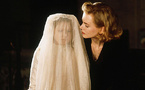 Les Autres (The Others)  Les Autres (The Others)