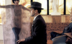 Le Conformiste (Il Conformista)