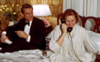 Indiscret (Indiscreet)