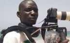 Dakar Ciném’action