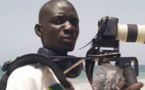 Dakar Ciném’action Dakar Ciném’action