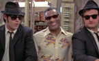 The Blues Brothers 