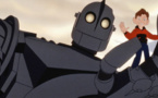 Le Géant de fer (The Iron Giant)