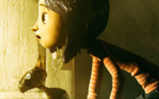 Coraline